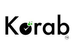 Korab Logo